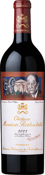 1035_2022_c_grande.png?v=