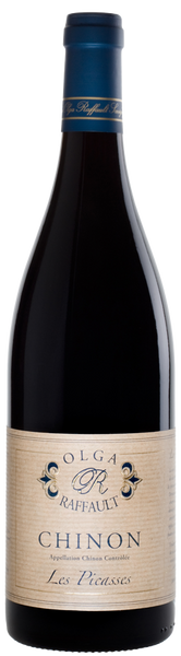 5f5cbcb_grande.png?v=1723319677