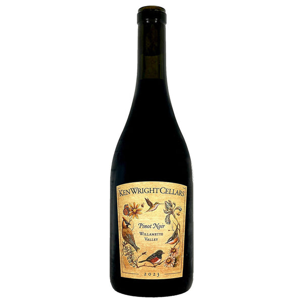 ワイン Penfolds Cellar Reserve Pinot Noir 2023 Penfolds Cellar Reserve Pinot Noir 2023 | Red Wine