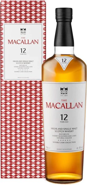 The-Macallan-Double-Cask-12-