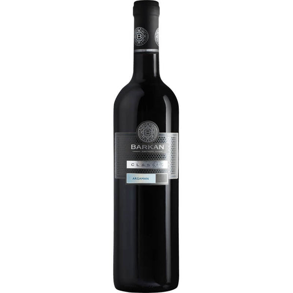 2023 Barkan Classic Argaman (Kosher) - Hamptons Wine Shoppe