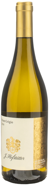 j-hofstatter-pinot-grigio-