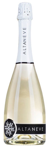Altaneve Prosecco di Valdobbiadene Superiore