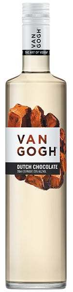 Dutch-Chocolate-
