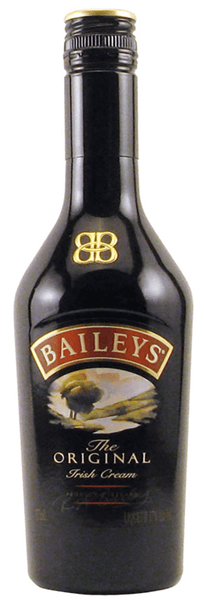 Baileys ROW Official Site - The Original Irish Cream