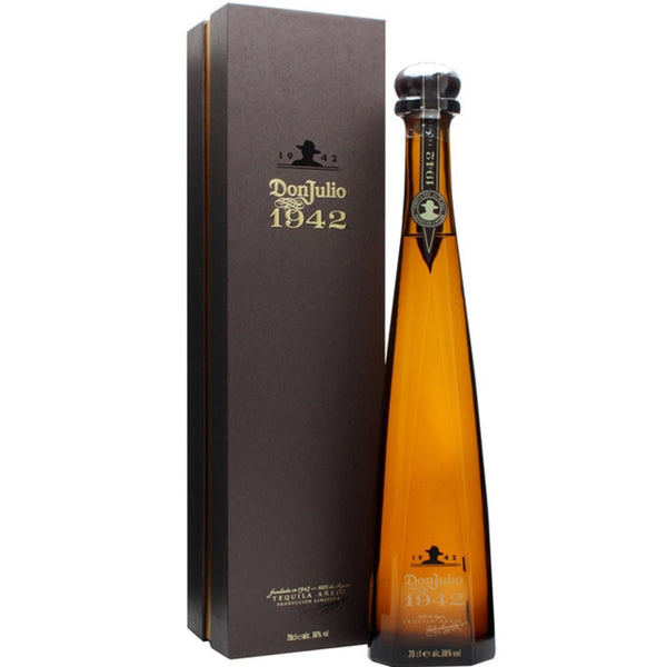 Don Julio 1942 - Hamptons Wine Shoppe