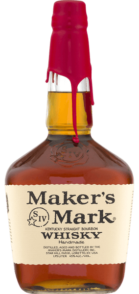 makers-mark-1.75L_grande.png?v