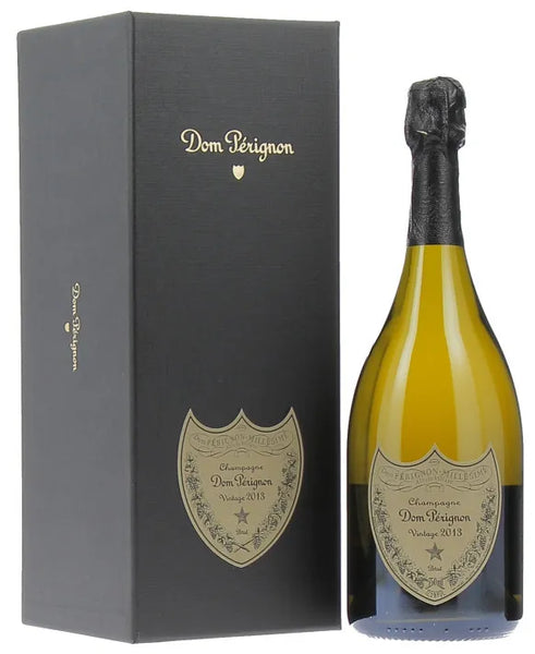 2013 Dom Perignon Vintage Champagne - Hamptons Wine Shoppe 2013 Dom Perignon Vintage Champagne - Hamptons Wine Shoppe