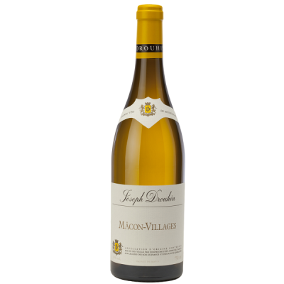 2023 Joseph Drouhin Macon-Villages