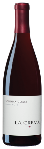 2023 La Crema Sonoma Coast Pinot Noir