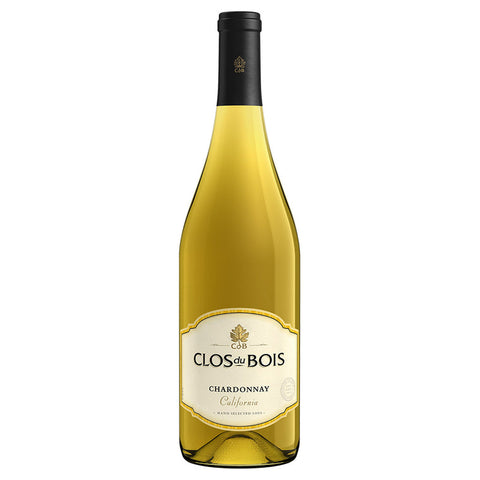 2023 Clos du Bois Chardonnay