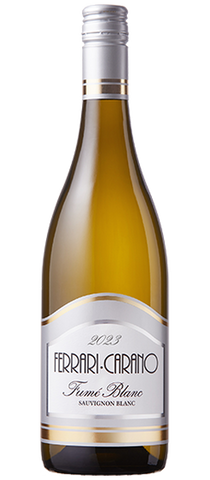 2023 Ferrari-Carano Fume Blanc