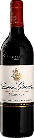 Chateau Giscours Margaux