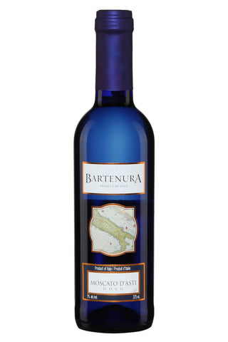 2025 Bartenura Moscato