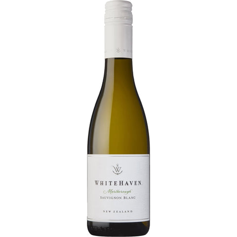 2024 Whitehaven Sauvignon Blanc (Half Bottle)