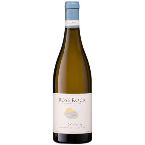 2024 Roserock Chardonnay