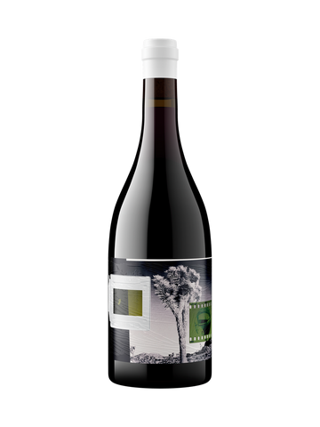 2024 Orin Swift 8 Years In The Desert