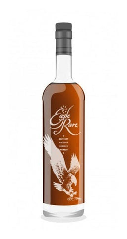 Eagle Rare 10 Year Kentucky Straight 90pf