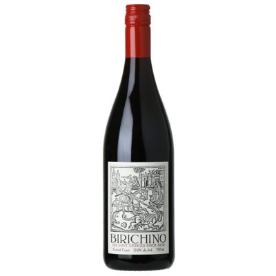 2023 Birichino Saint Georges Pinot Noir
