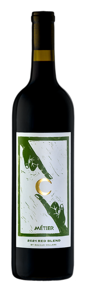 2022 Caymus Vineyards Cabernet Sauvignon - Hamptons Wine Shoppe