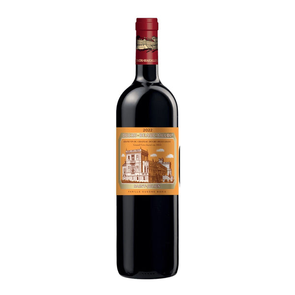 New Arrivals - Hamptons Wine Shoppe New Arrivals - Hamptons Wine Shoppe