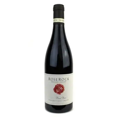 2024 Roserock Pinot Noir