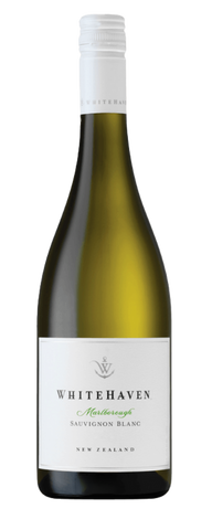 2024 Whitehaven Sauvignon Blanc