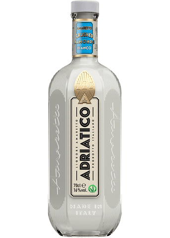 Adriatico Amaretto Bianco
