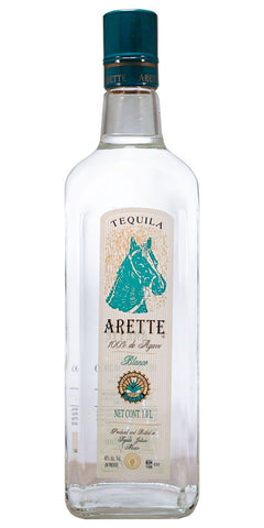 Arette Tequila Blanco