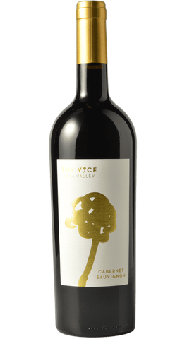 2023 The Vice Cabernet Sauvignon 'The House' Napa Valley