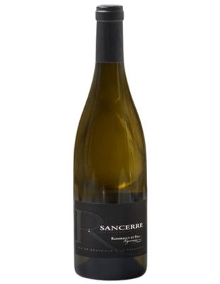 2023 Raimbault et Fils Sancerre