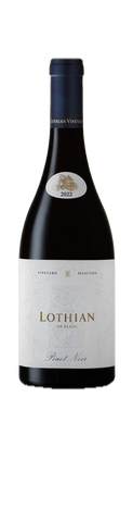 Lothian of Elgin Pinot Noir
