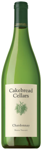 2023 Cakebread Cellars Chardonnay