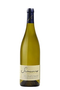 2024 Domaine Daniel Reverdy & Fils Sancerre 2024