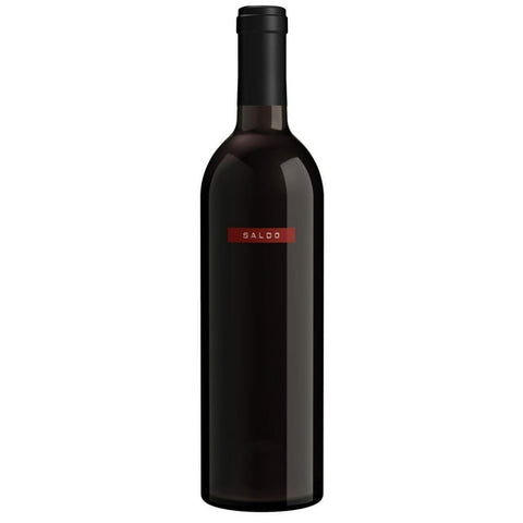 2024 The Prisoner Wine Co. Saldo Zinfandel