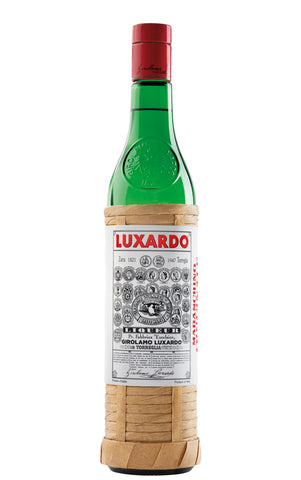 Luxardo Maraschino Originale Liqueur