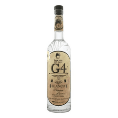 62485_medium.png?v=1743809283