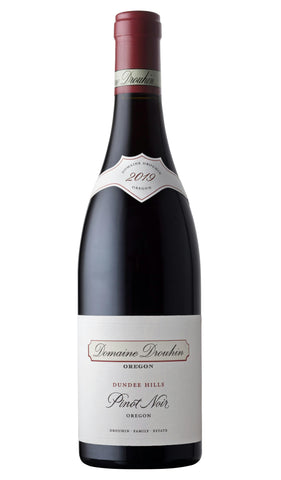 2023 Domaine Drouhin Pinot Noir