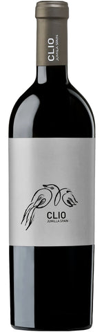 2021 Bodegas El Nido 'Clio'