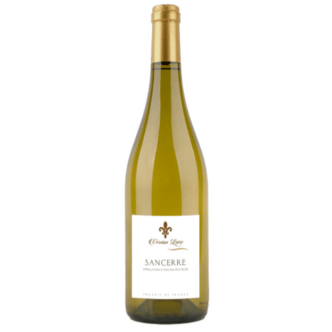 2023 Version Loire Sancerre
