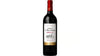 Chatelain L'Heyrisson Noble Origine Bordeaux