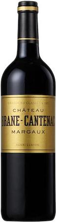 2020 Chateau Brane-Cantenac (magnum)