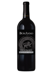 Alexander-Valley-Cabernet-