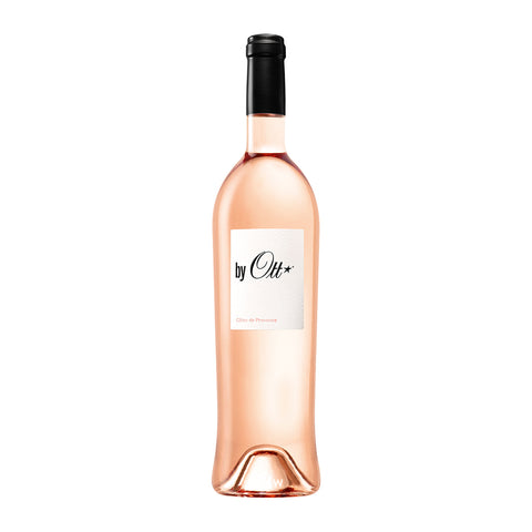 2025 Domaines Ott By.Ott Rose