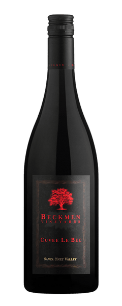 2020 Domaine Michelas-St Jemms Crozes-Hermitage Fleur de Syrahne