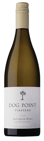 2024 Dog Point Sauvignon Blanc