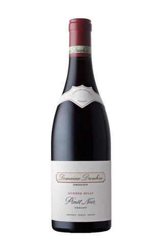 2024 Domaine Drouhin Pinot Noir