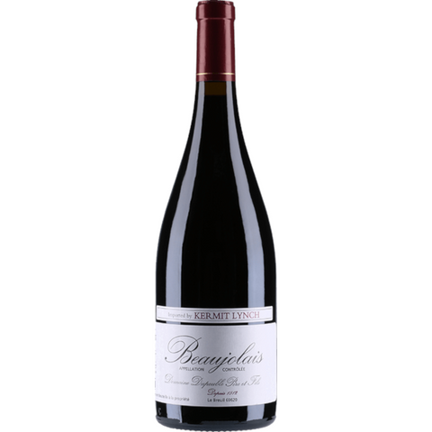 2023 Dupeuble Pere et Fils Beaujolais