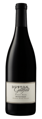 2022 Dutton-Goldfield Dutton Ranch Pinot Noir