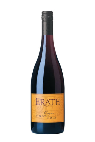 2023 Erath Pinot Noir